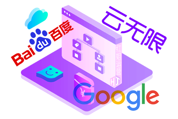 ʱAIŻ